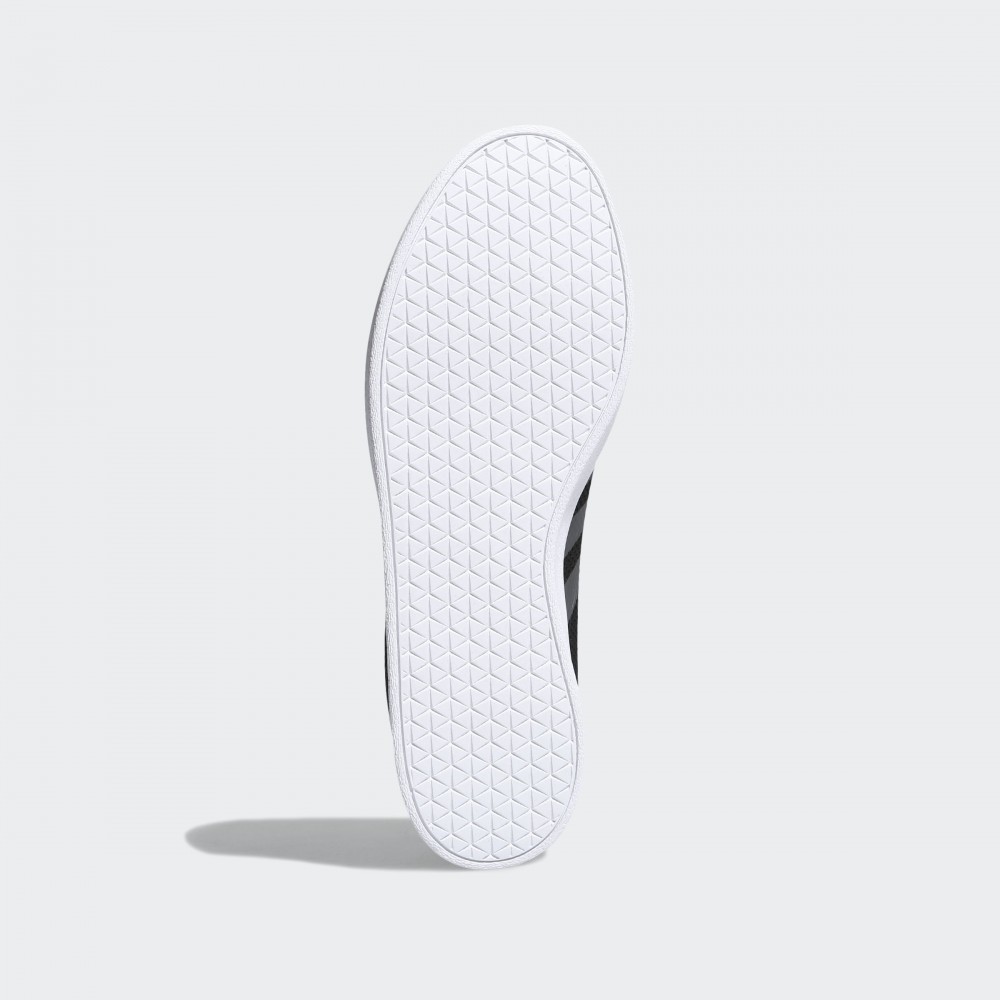 Чоловічі кеди Adidas Easy Vulc 2. 0 F34661_image_4