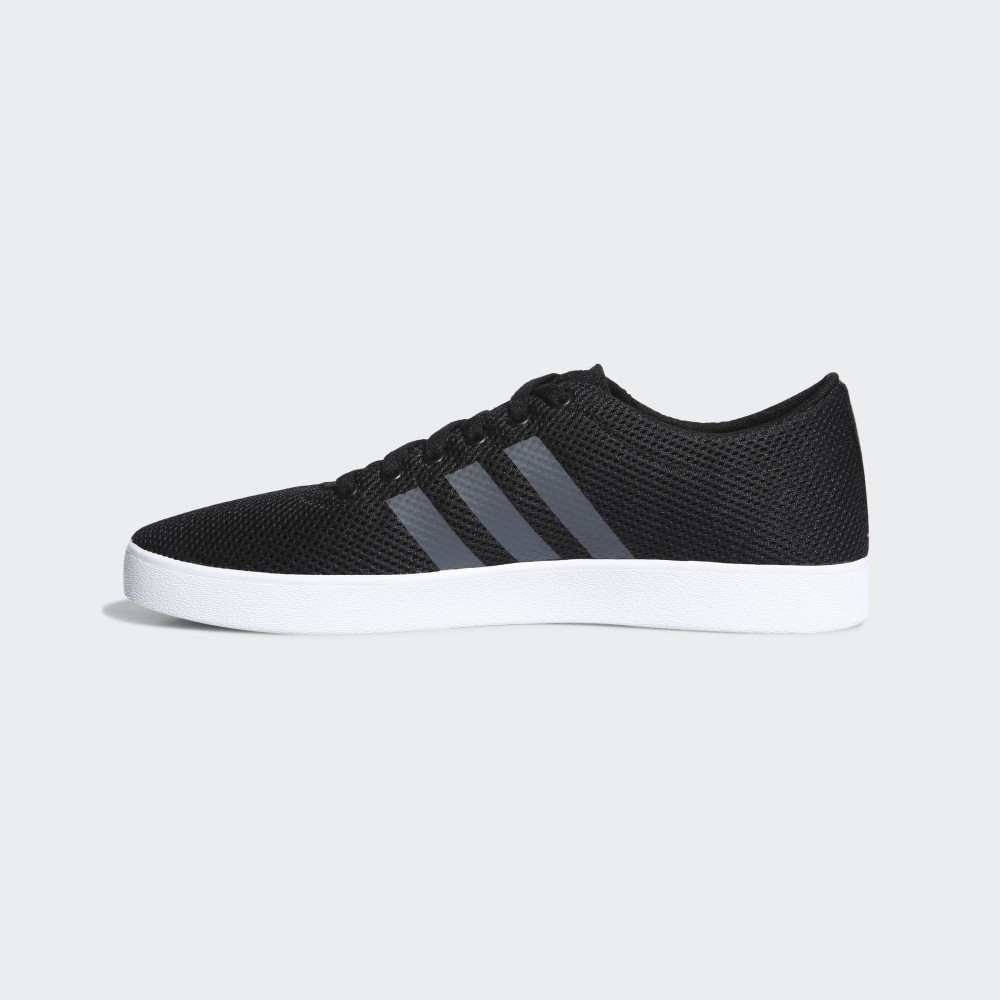 Чоловічі кеди Adidas Easy Vulc 2. 0 F34661_image_2