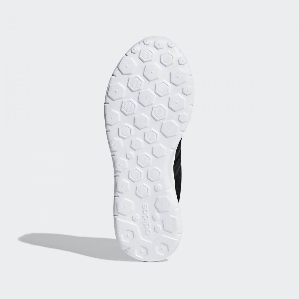  Жіночі кросівки Adidas Lite Racer F34664_image_7