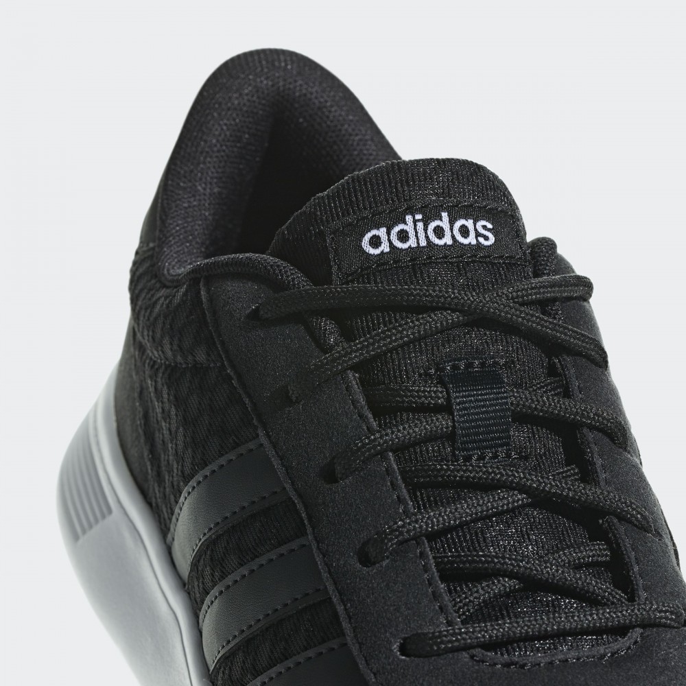  Жіночі кросівки Adidas Lite Racer F34664_image_6