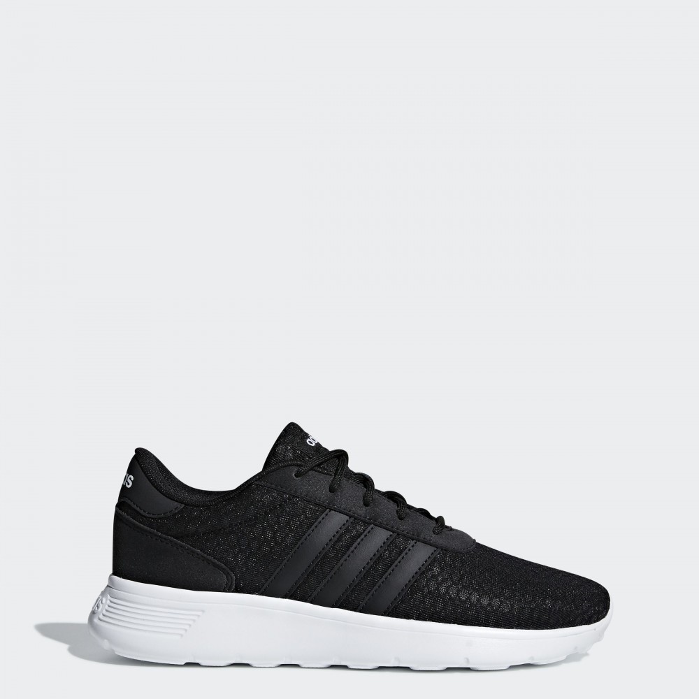 Жіночі кросівки Adidas Lite Racer F34664_image_1