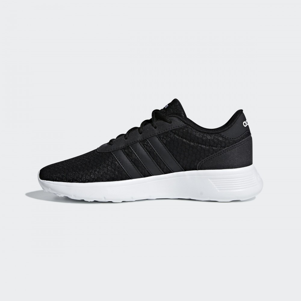  Жіночі кросівки Adidas Lite Racer F34664_image_2