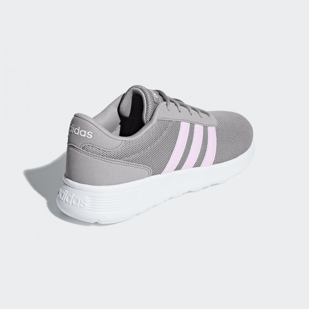 Жіночі кросівки Adidas Lite Racer F34686_image_3
