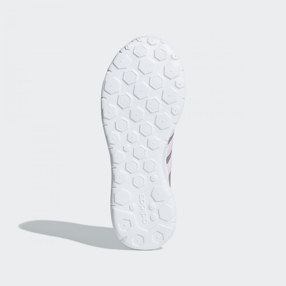 Жіночі кросівки Adidas Lite Racer F34686_image_8