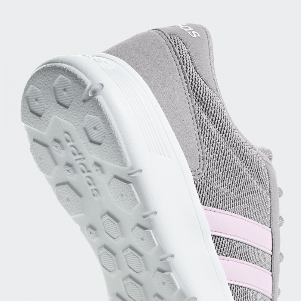 Жіночі кросівки Adidas Lite Racer F34686_image_7