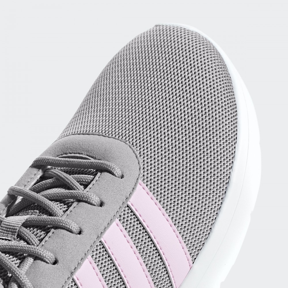 Жіночі кросівки Adidas Lite Racer F34686_image_5