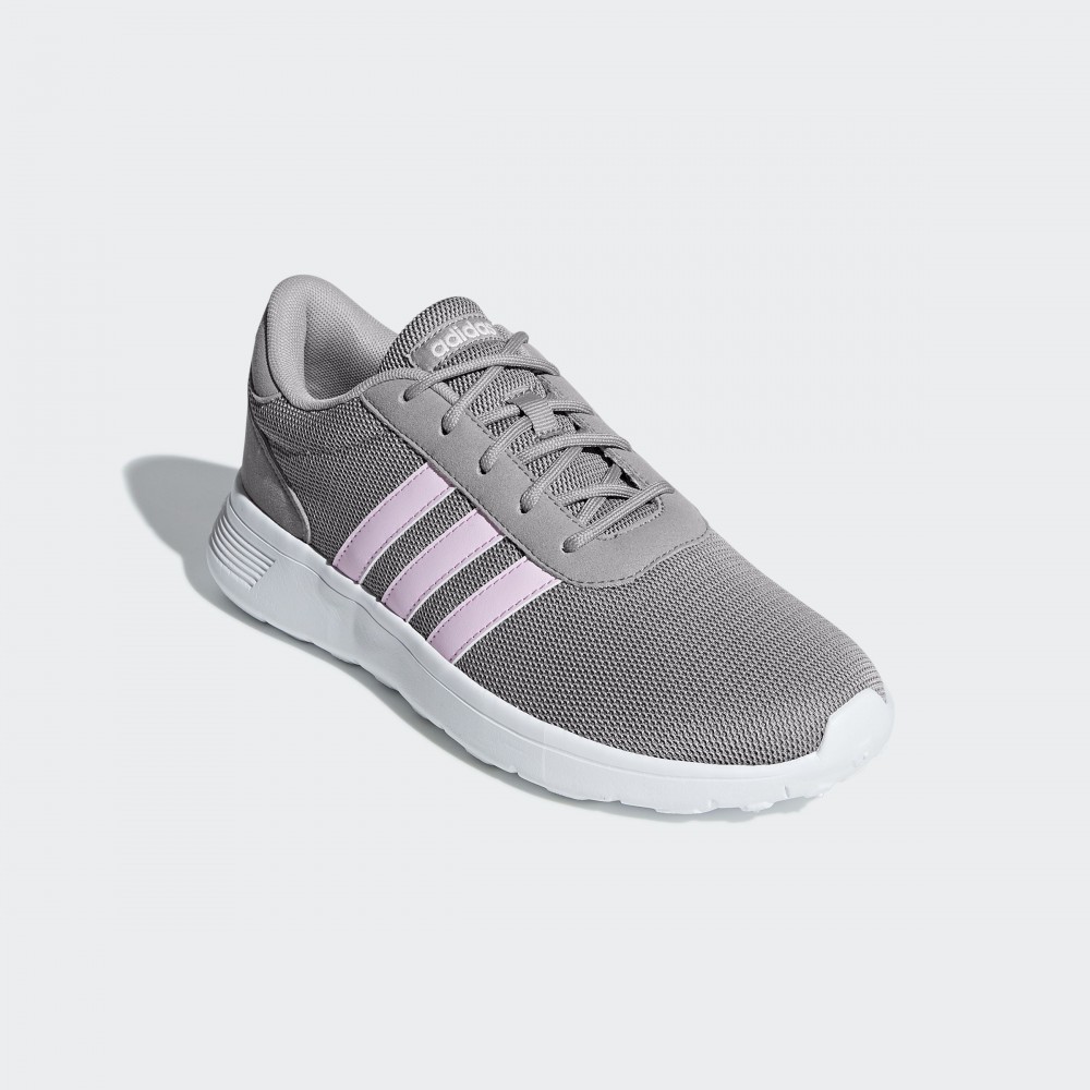 Жіночі кросівки Adidas Lite Racer F34686_image_2