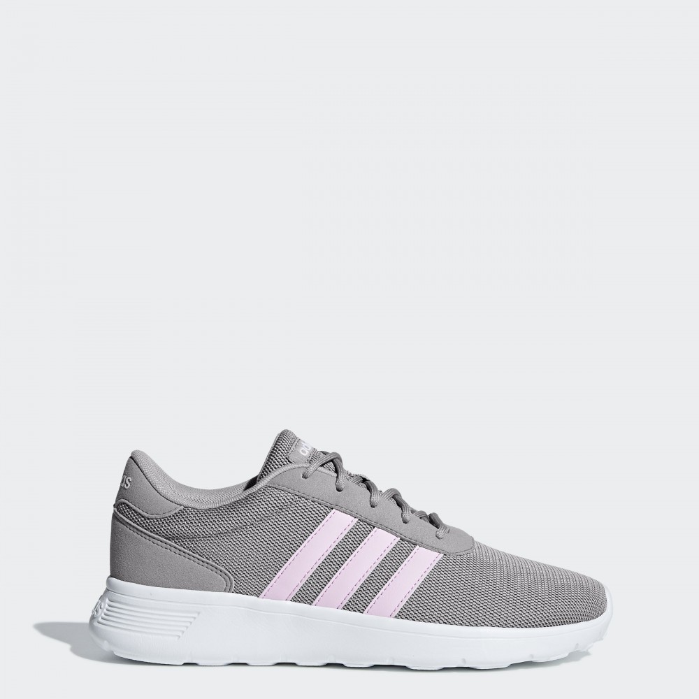 Жіночі кросівки Adidas Lite Racer F34686_image_1