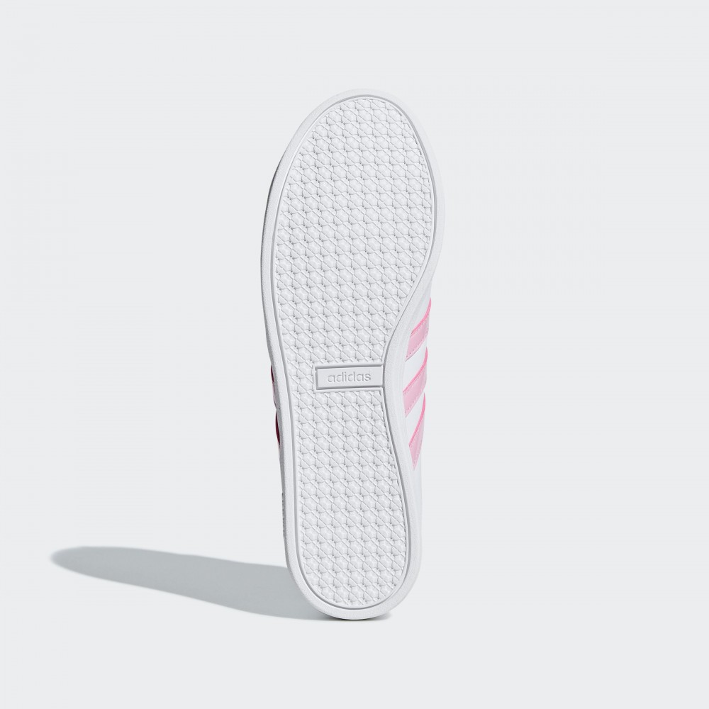 Жіночі кросівки Adidas Coneo QT F34703_image_8