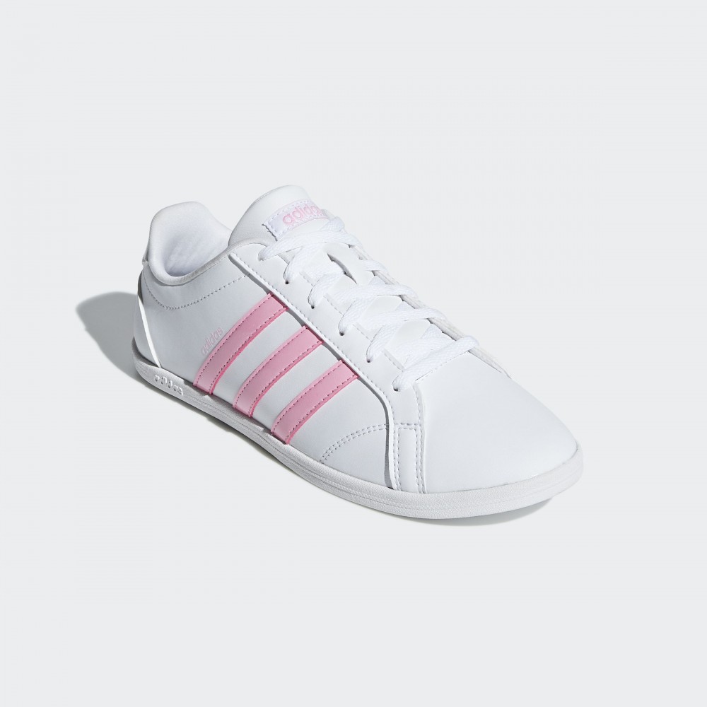 Жіночі кросівки Adidas Coneo QT F34703_image_4