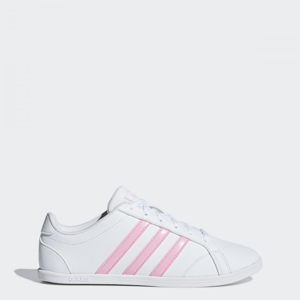 Жіночі кросівки Adidas Coneo QT F34703_image_1