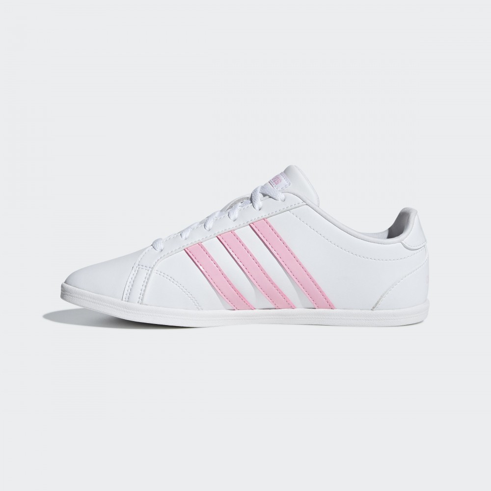 Жіночі кросівки Adidas Coneo QT F34703_image_2