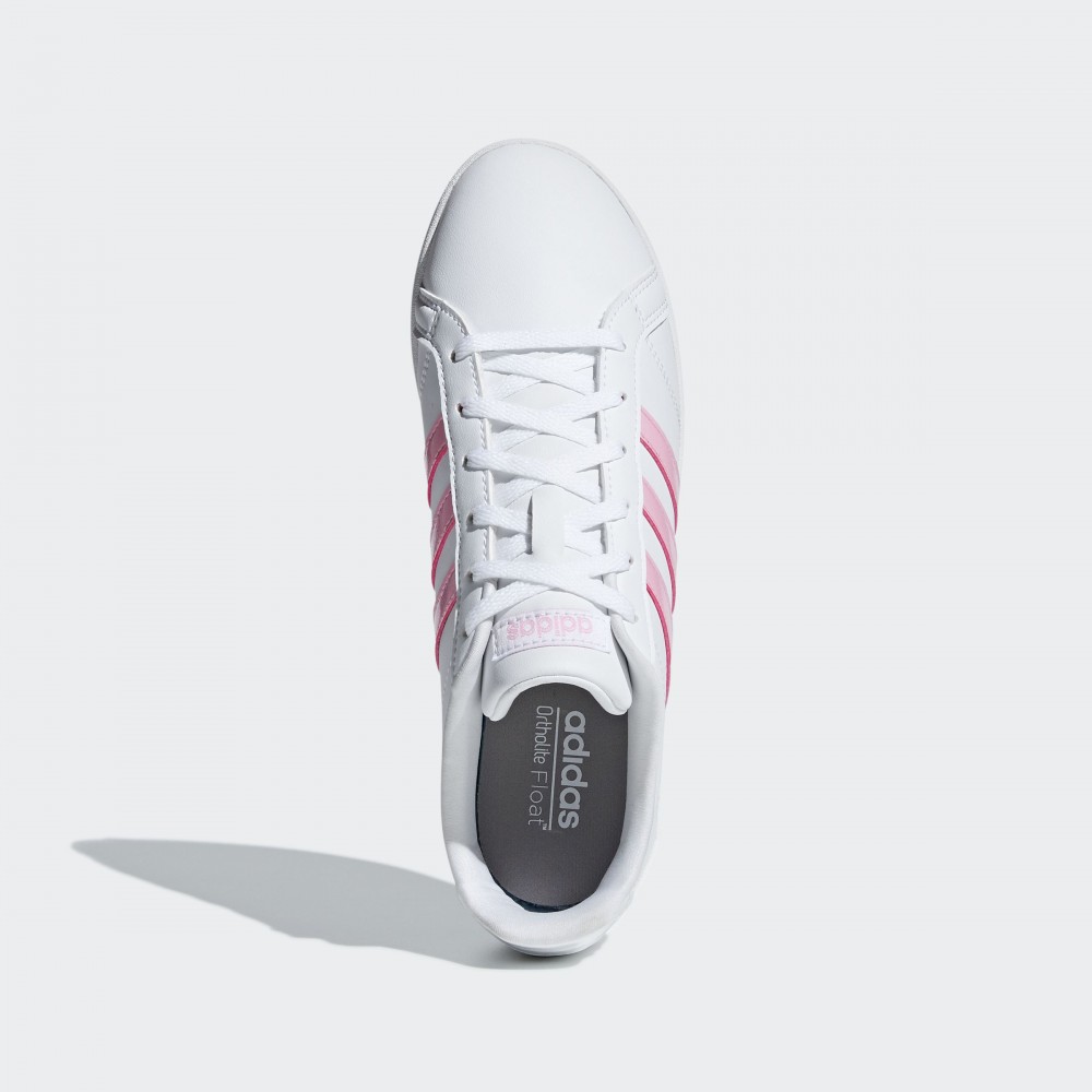 Жіночі кросівки Adidas Coneo QT F34703_image_5