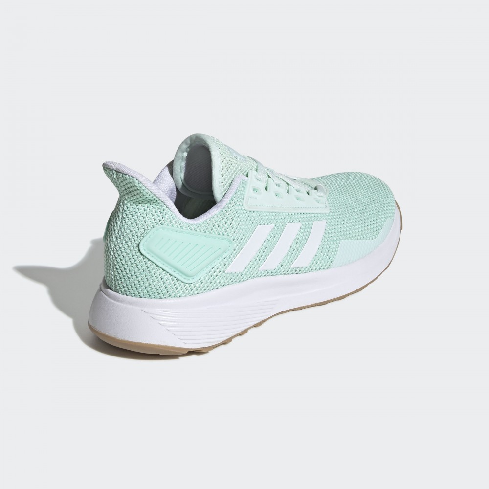  Жіночі кросівки Adidas Duramo 9 F34758_image_4