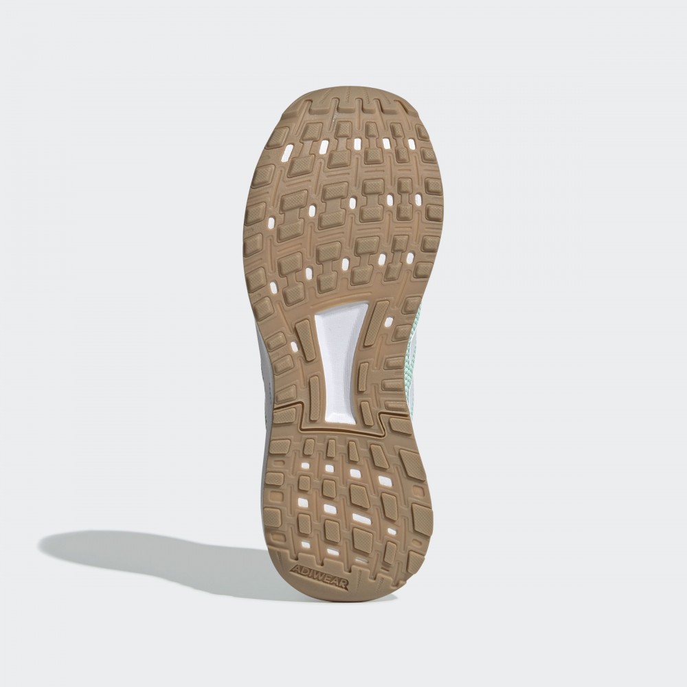  Жіночі кросівки Adidas Duramo 9 F34758_image_8