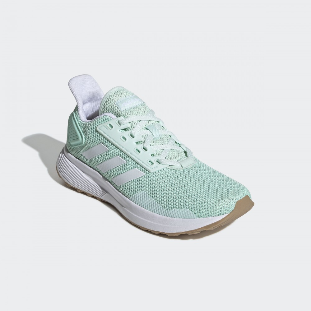  Жіночі кросівки Adidas Duramo 9 F34758_image_3