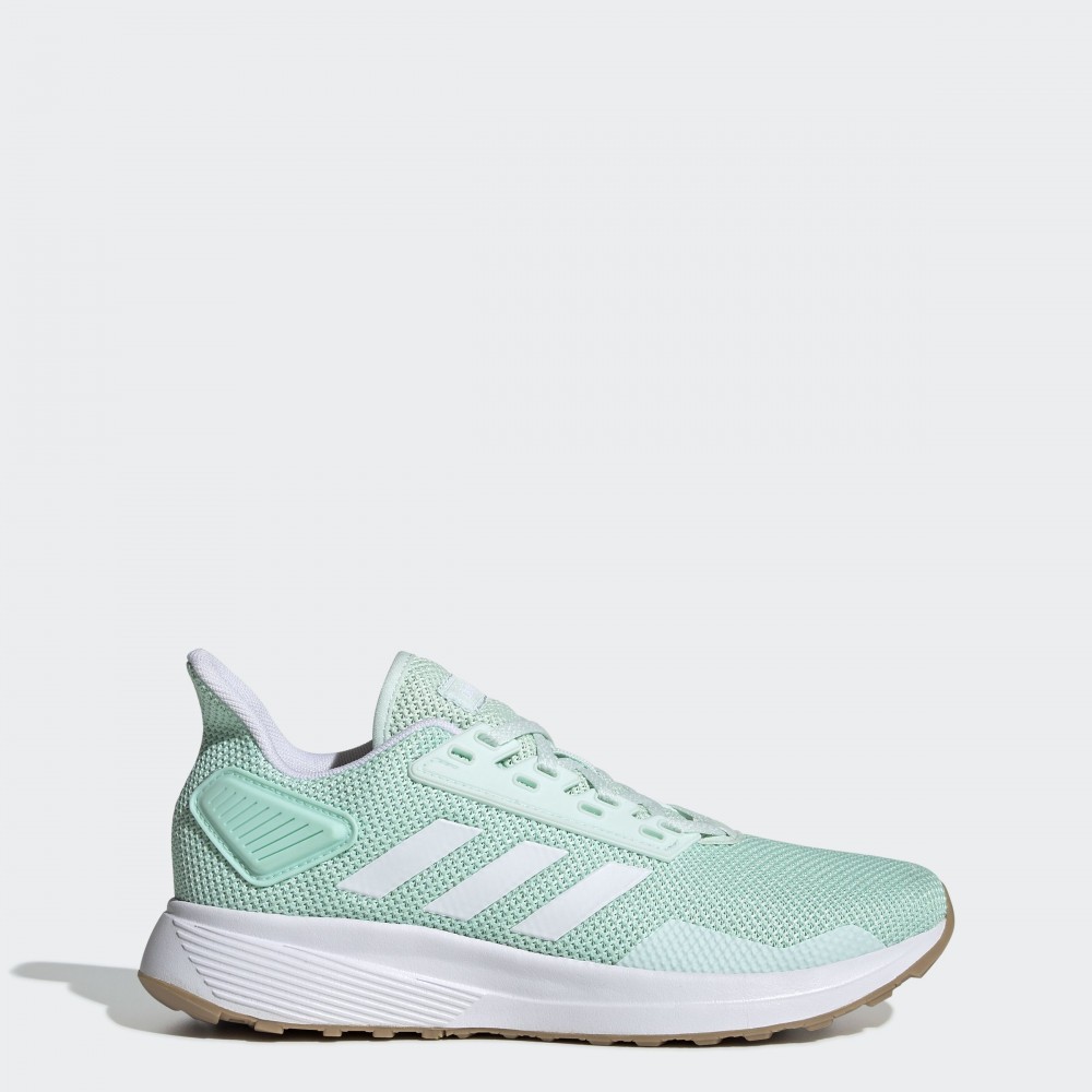  Жіночі кросівки Adidas Duramo 9 F34758_image_1
