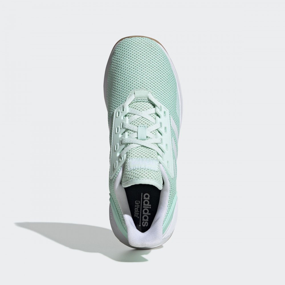  Жіночі кросівки Adidas Duramo 9 F34758_image_5