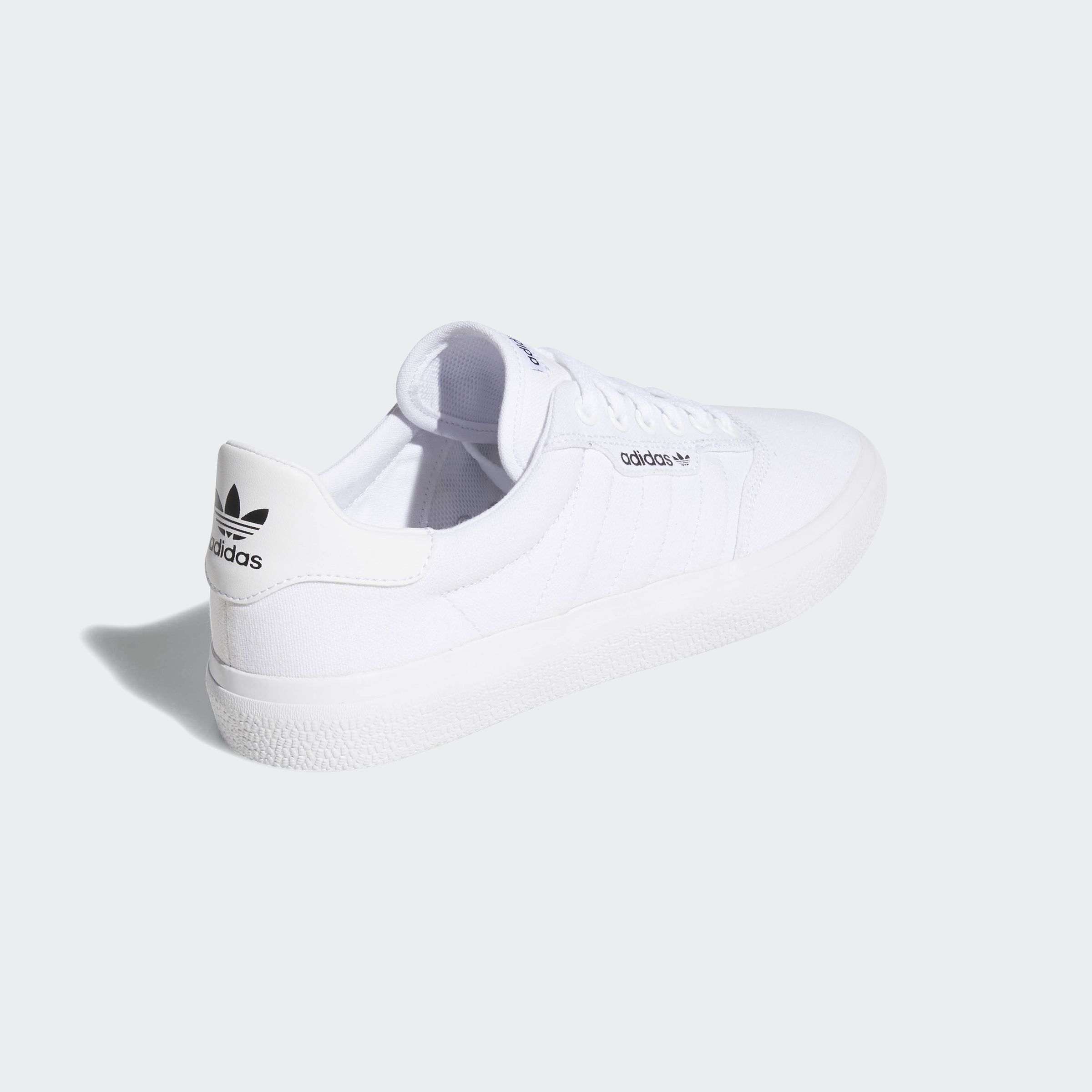 Чоловічі кеди Adidas 3MC VULC B22705_image_9