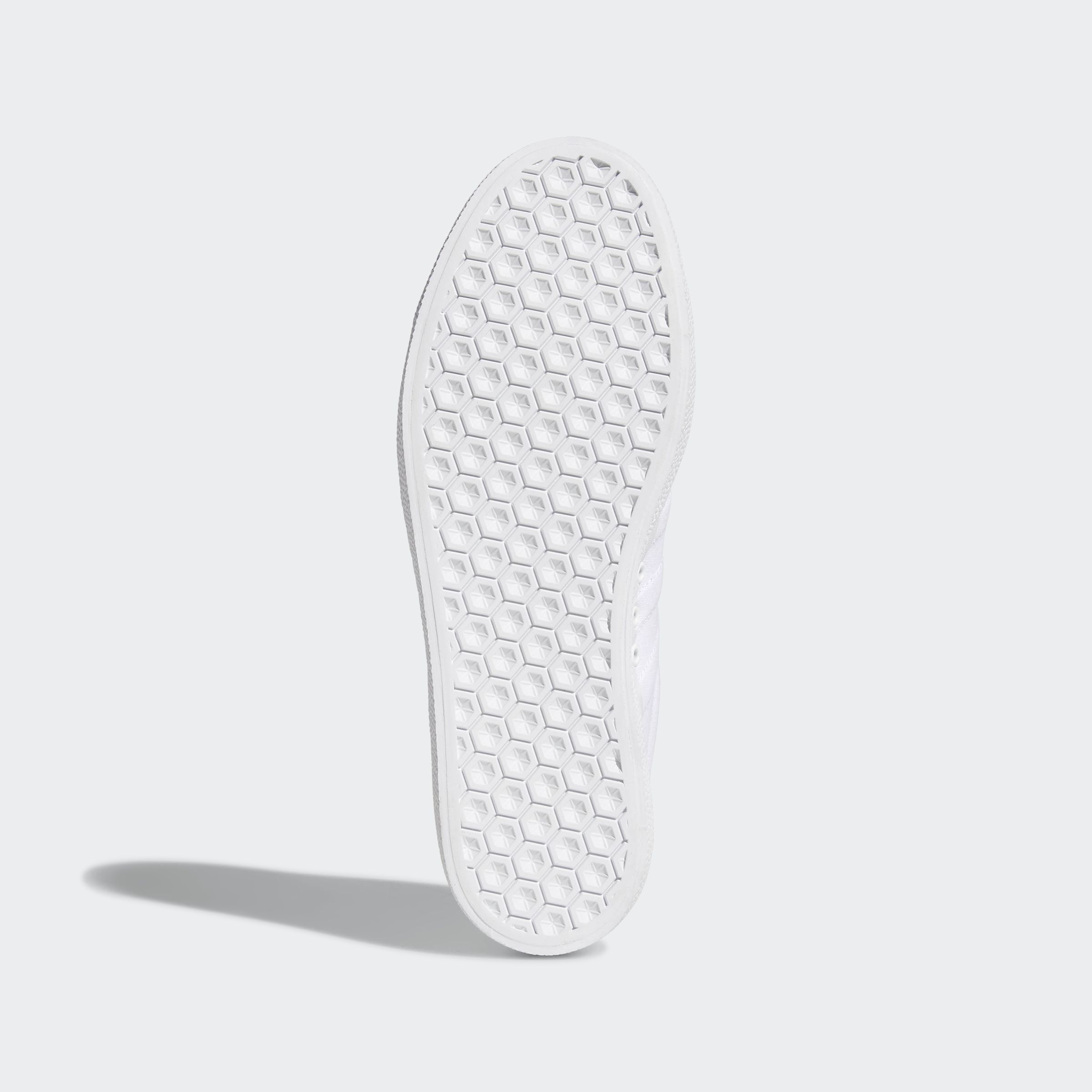 Чоловічі кеди Adidas 3MC VULC B22705_image_8