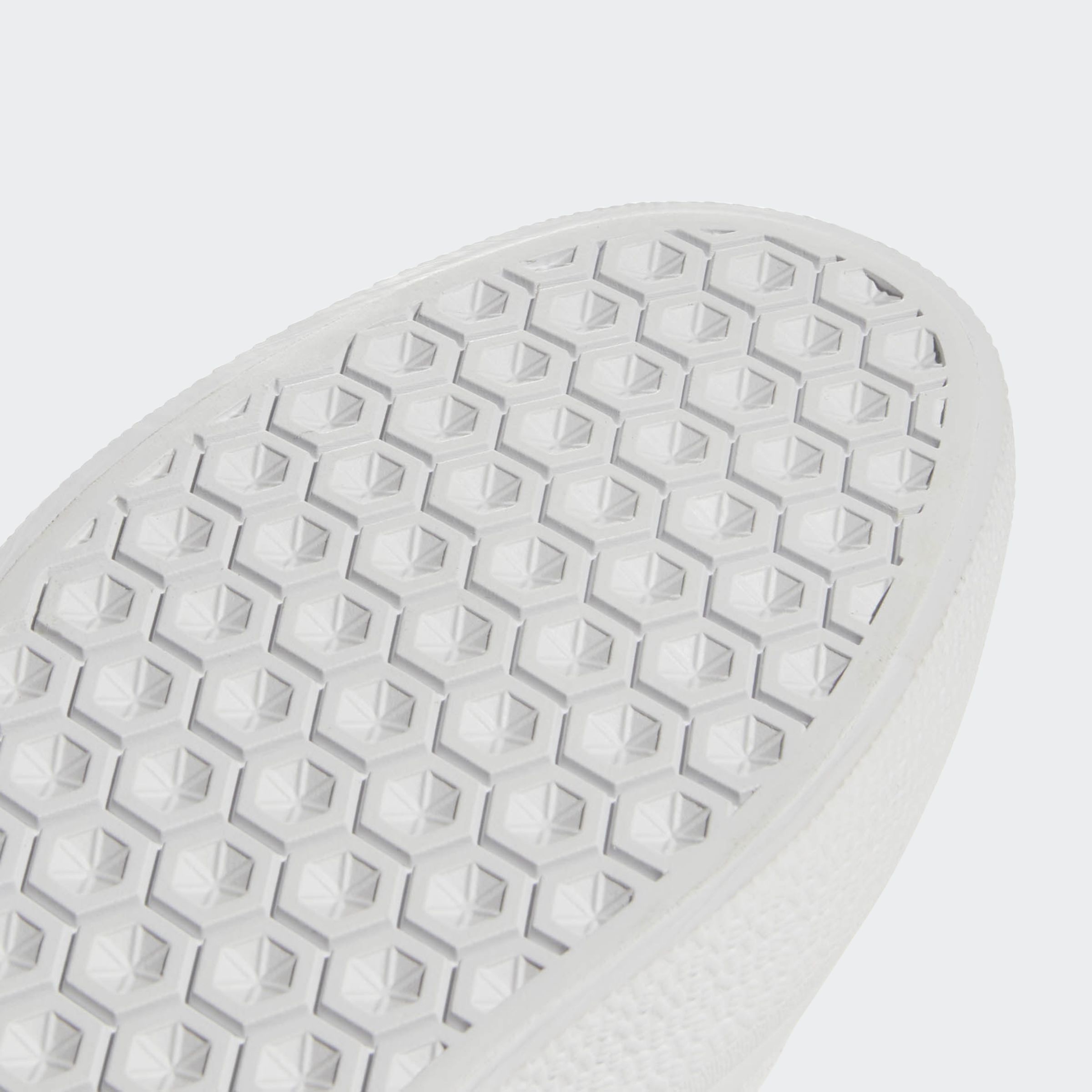 Чоловічі кеди Adidas 3MC VULC B22705_image_7