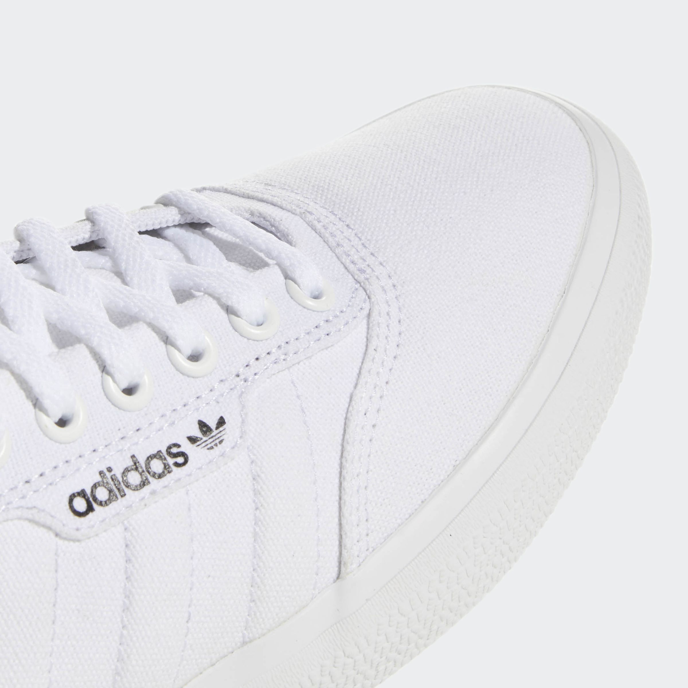 Чоловічі кеди Adidas 3MC VULC B22705_image_4