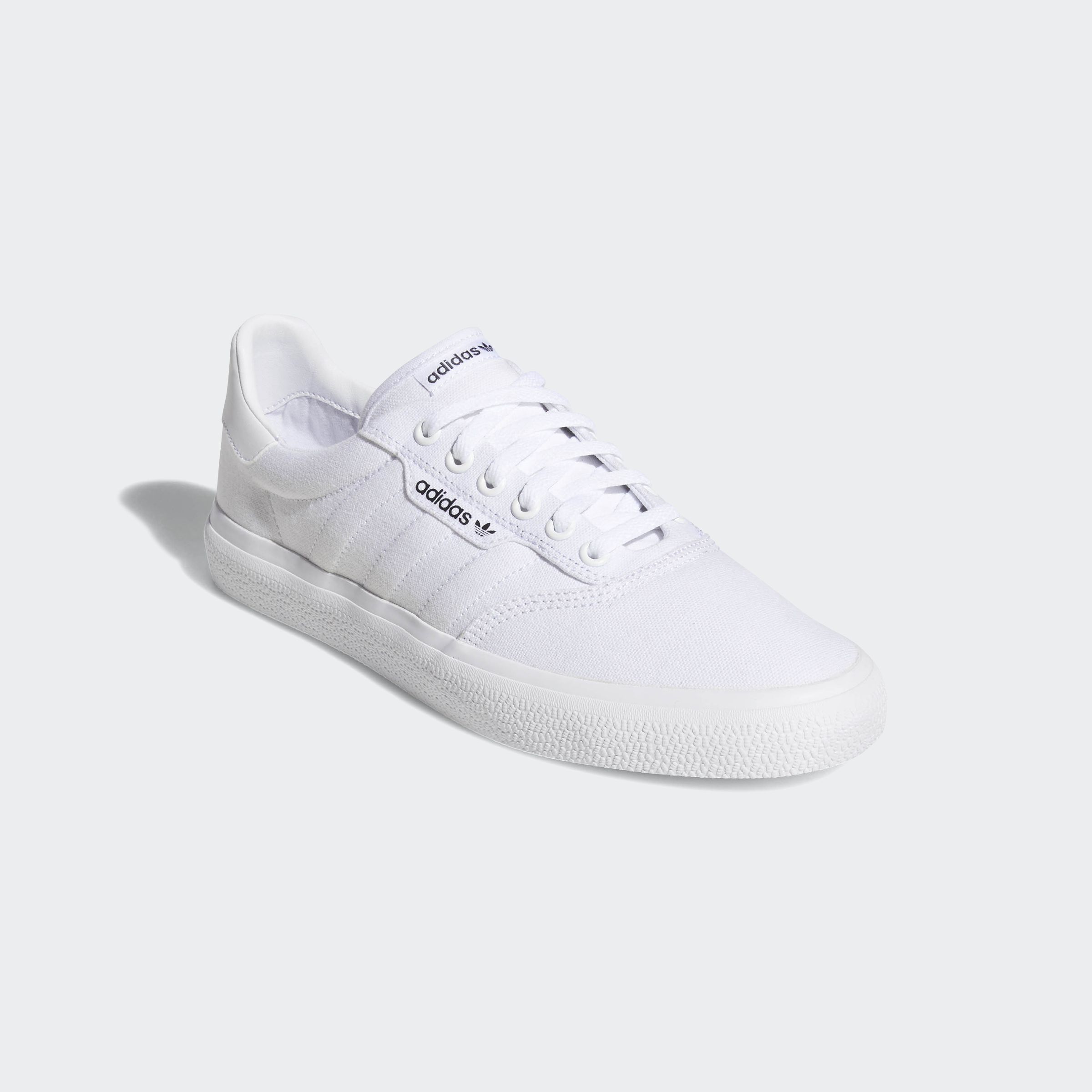 Чоловічі кеди Adidas 3MC VULC B22705_image_5