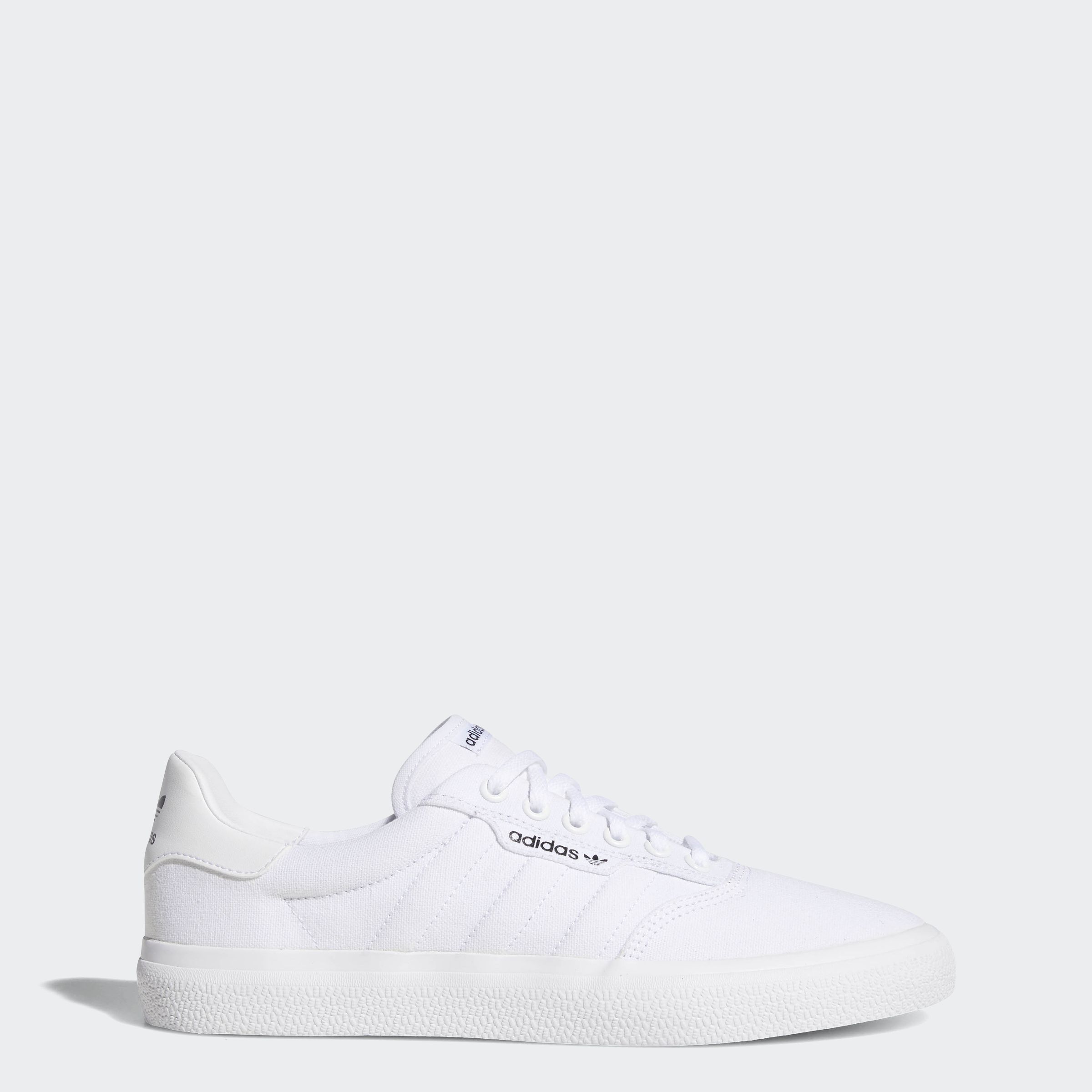 Чоловічі кеди Adidas 3MC VULC B22705_image_1