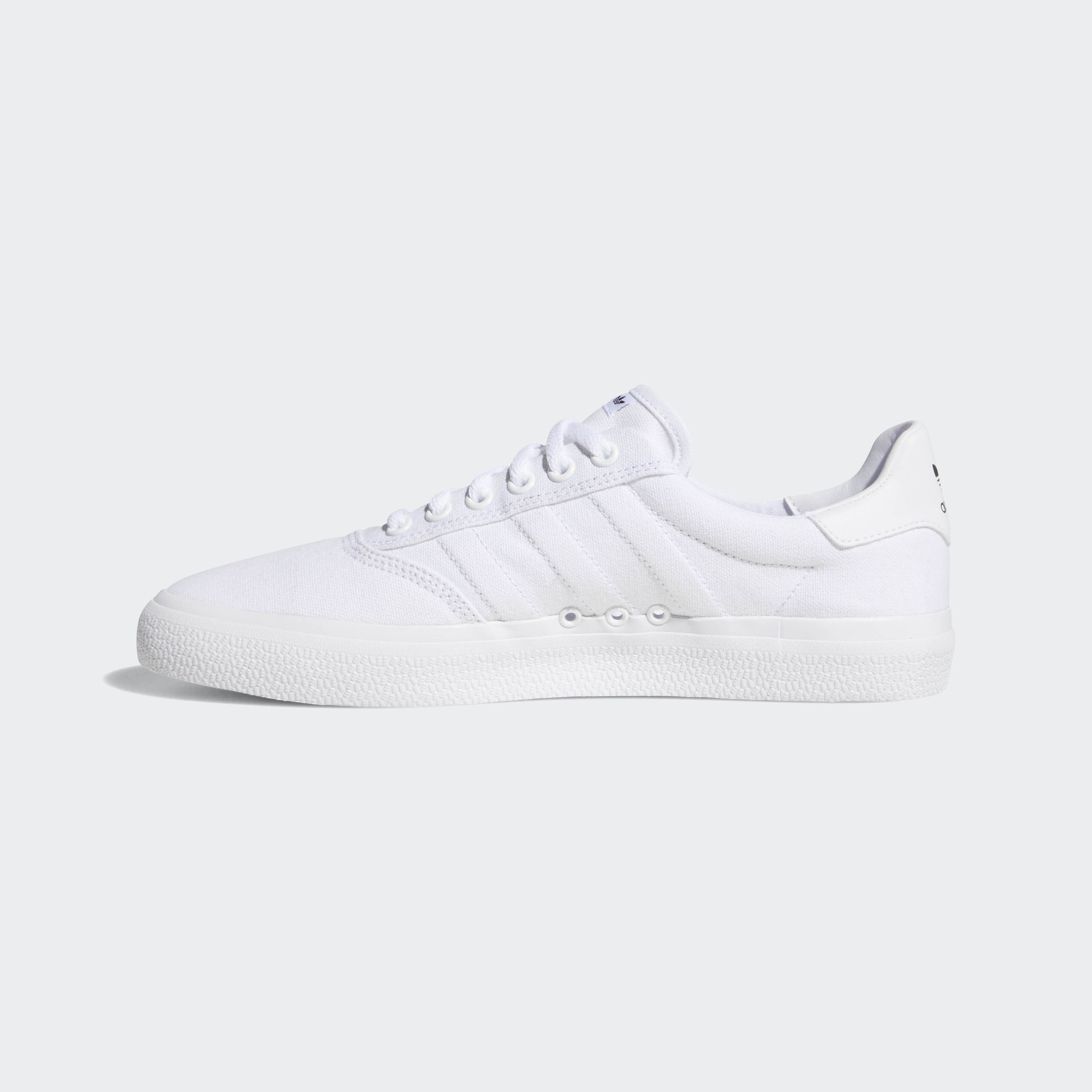 Чоловічі кеди Adidas 3MC VULC B22705_image_2