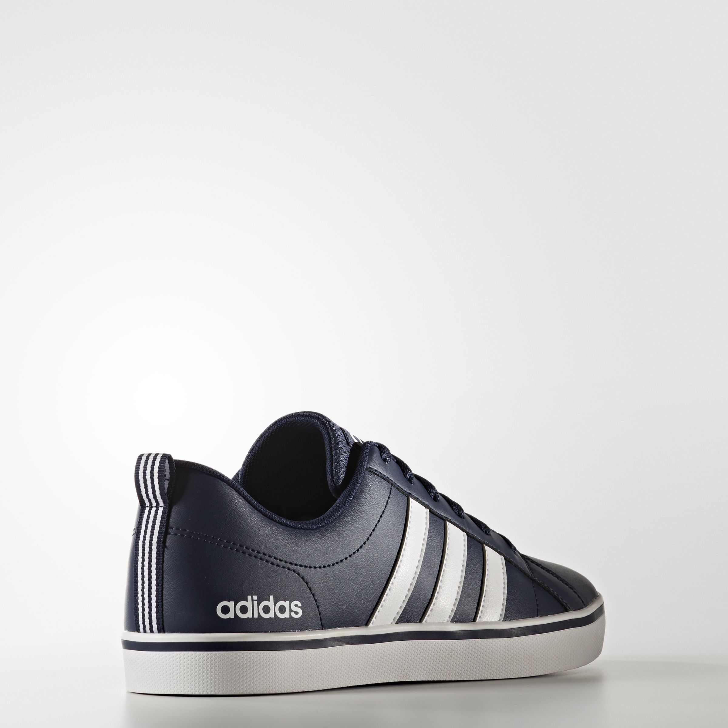 Чоловічі кросівки Adidas VS Pace B74493_image_9