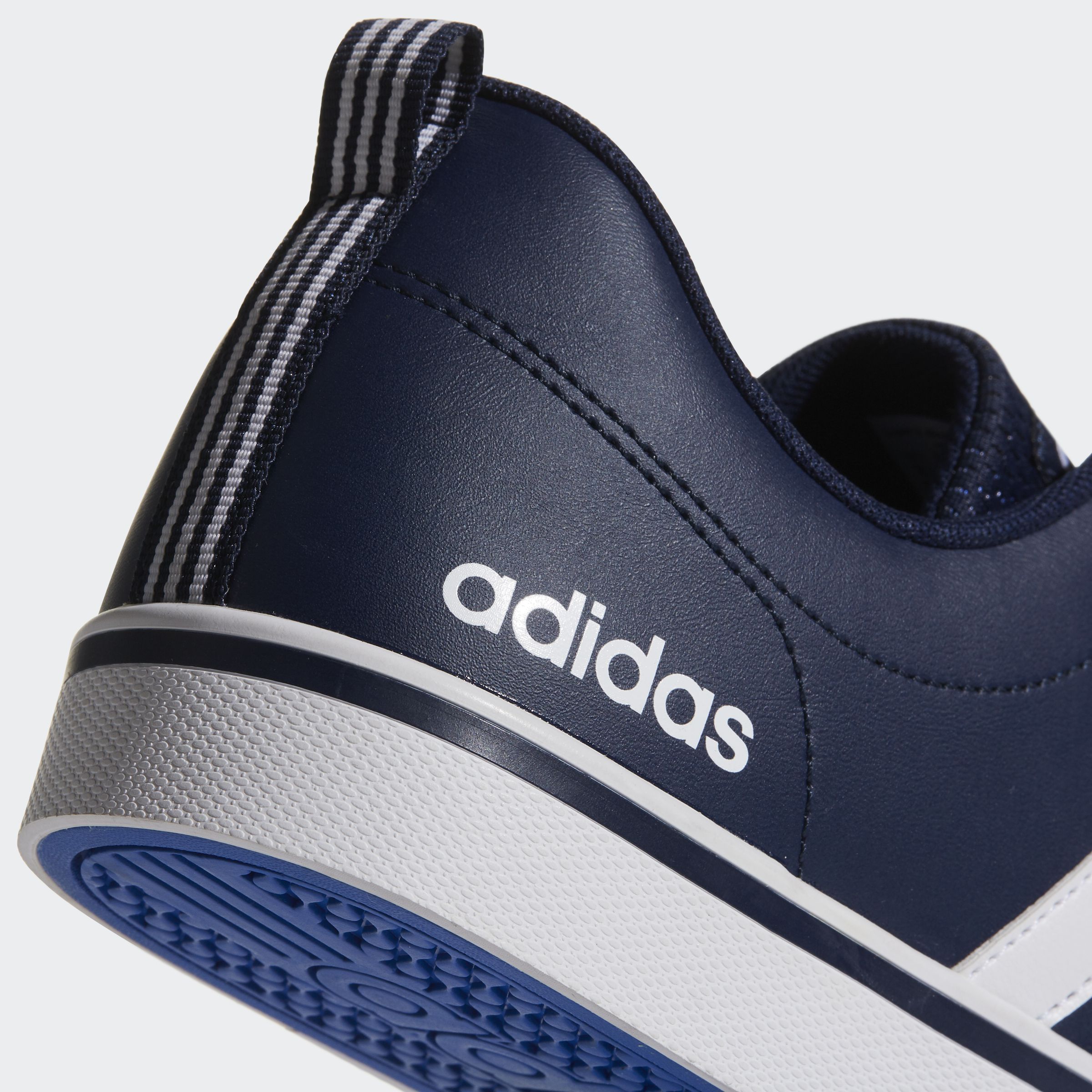 Чоловічі кросівки Adidas VS Pace B74493_image_6