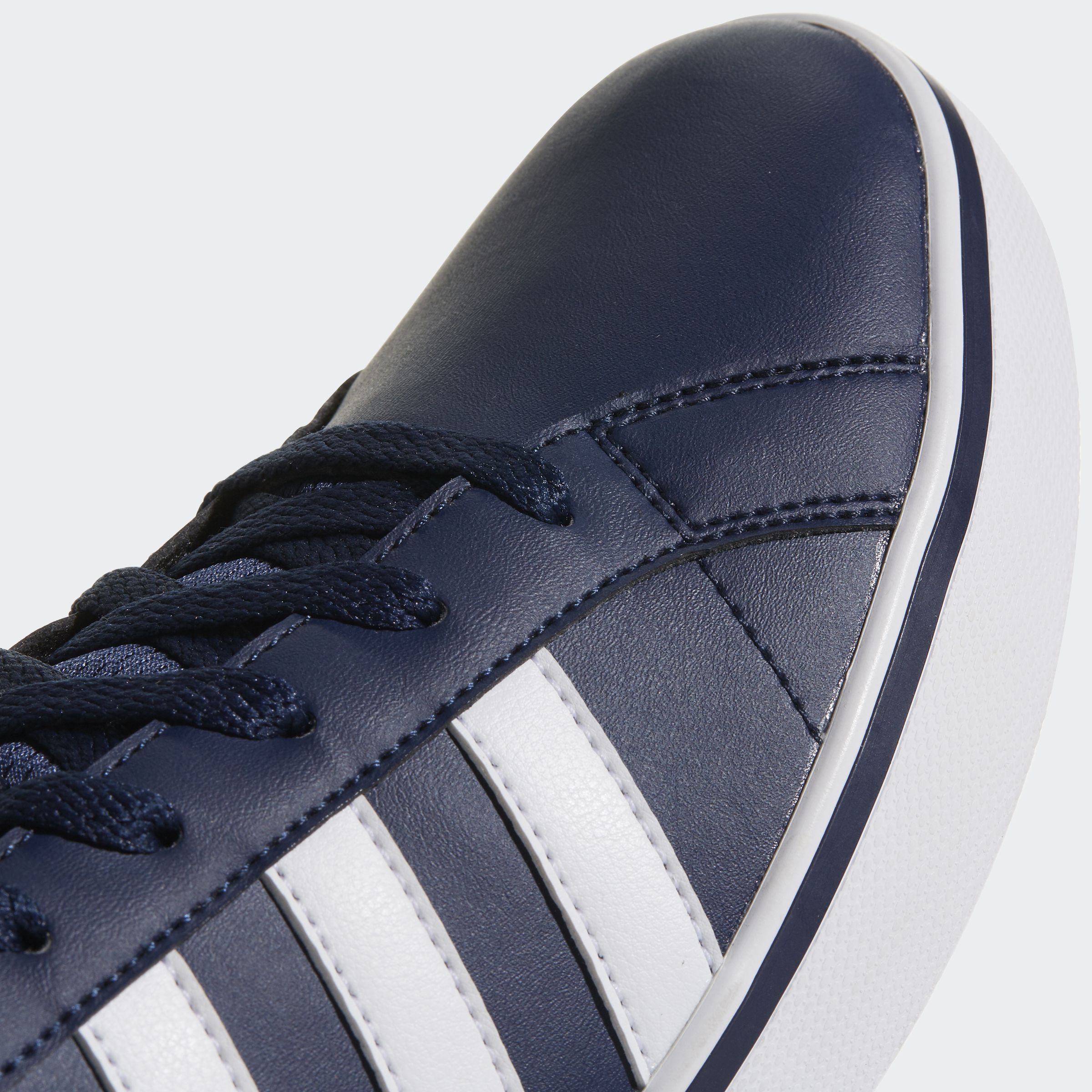 Чоловічі кросівки Adidas VS Pace B74493_image_7