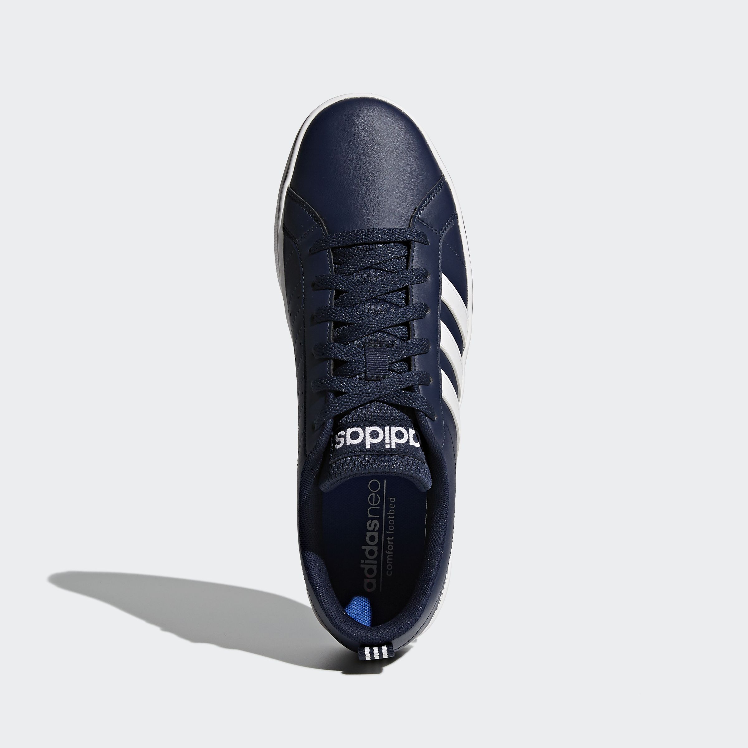 Чоловічі кросівки Adidas VS Pace B74493_image_5