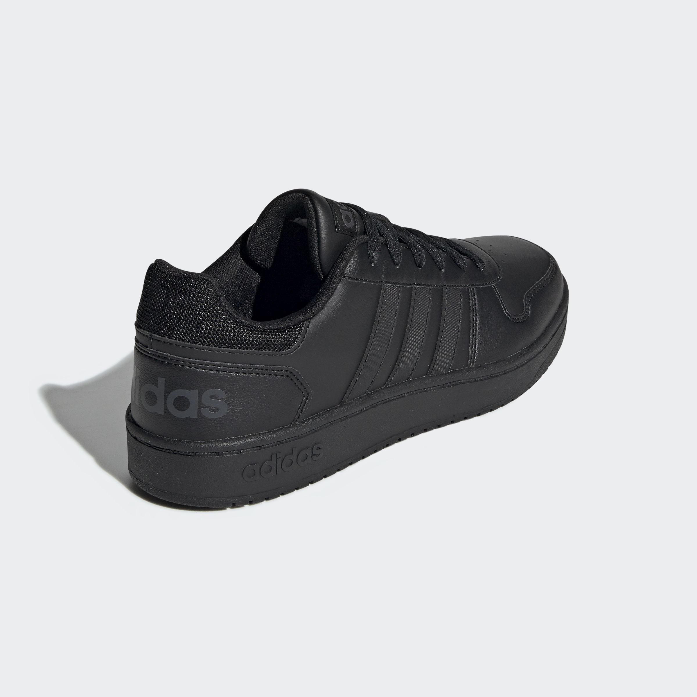 Мужские кроссовки Adidas Hoops 2.0 EE7422_image_9