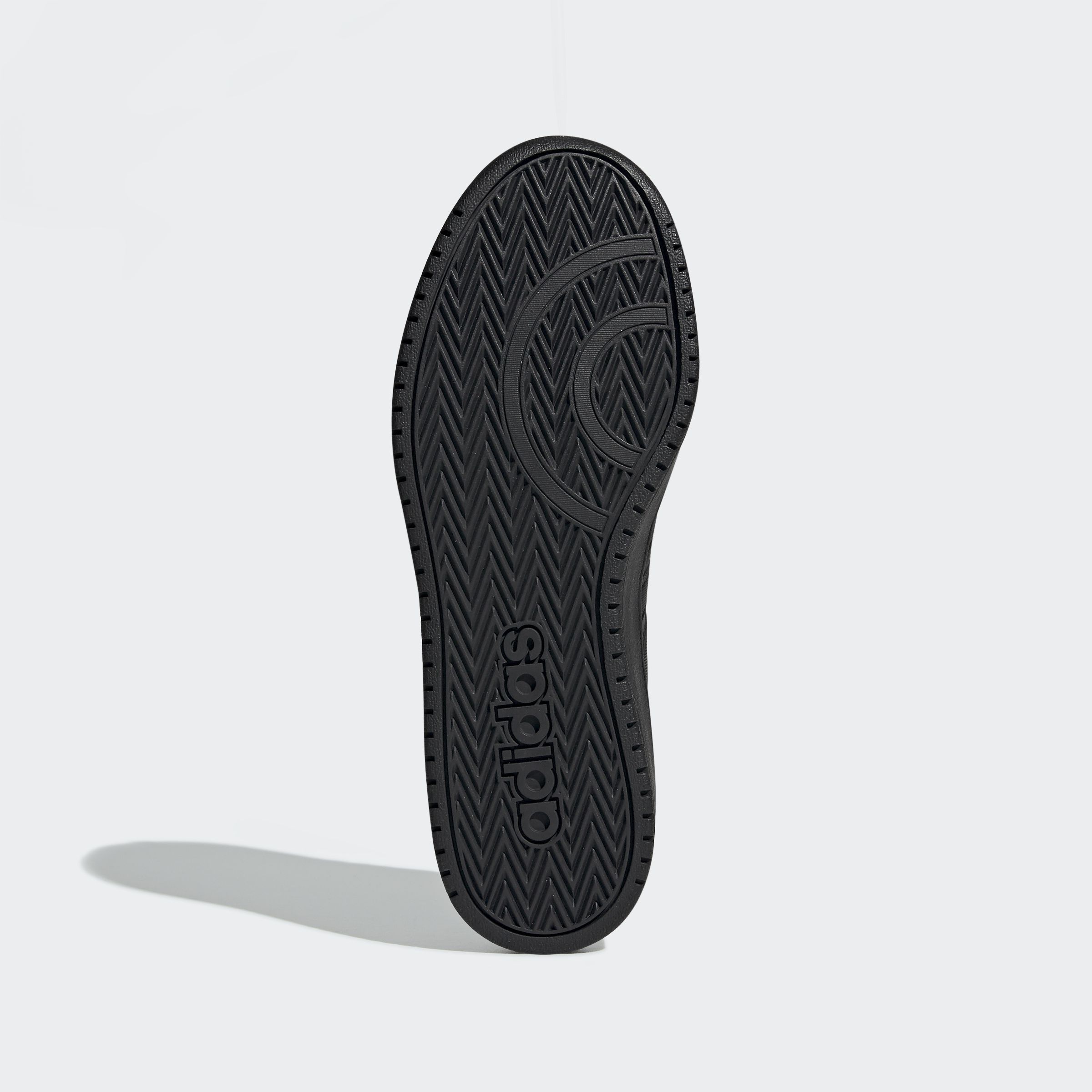 Мужские кроссовки Adidas Hoops 2.0 EE7422_image_8