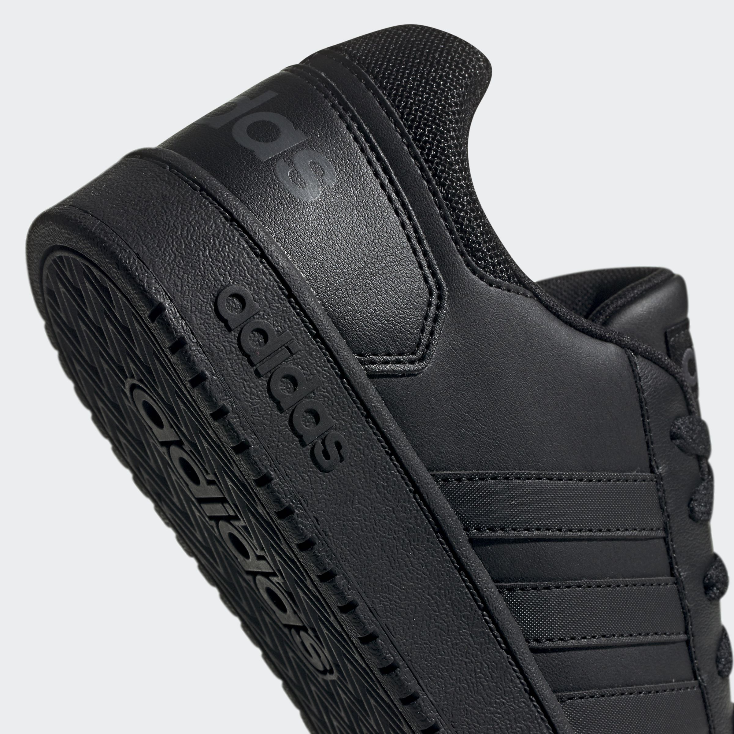 Мужские кроссовки Adidas Hoops 2.0 EE7422_image_6