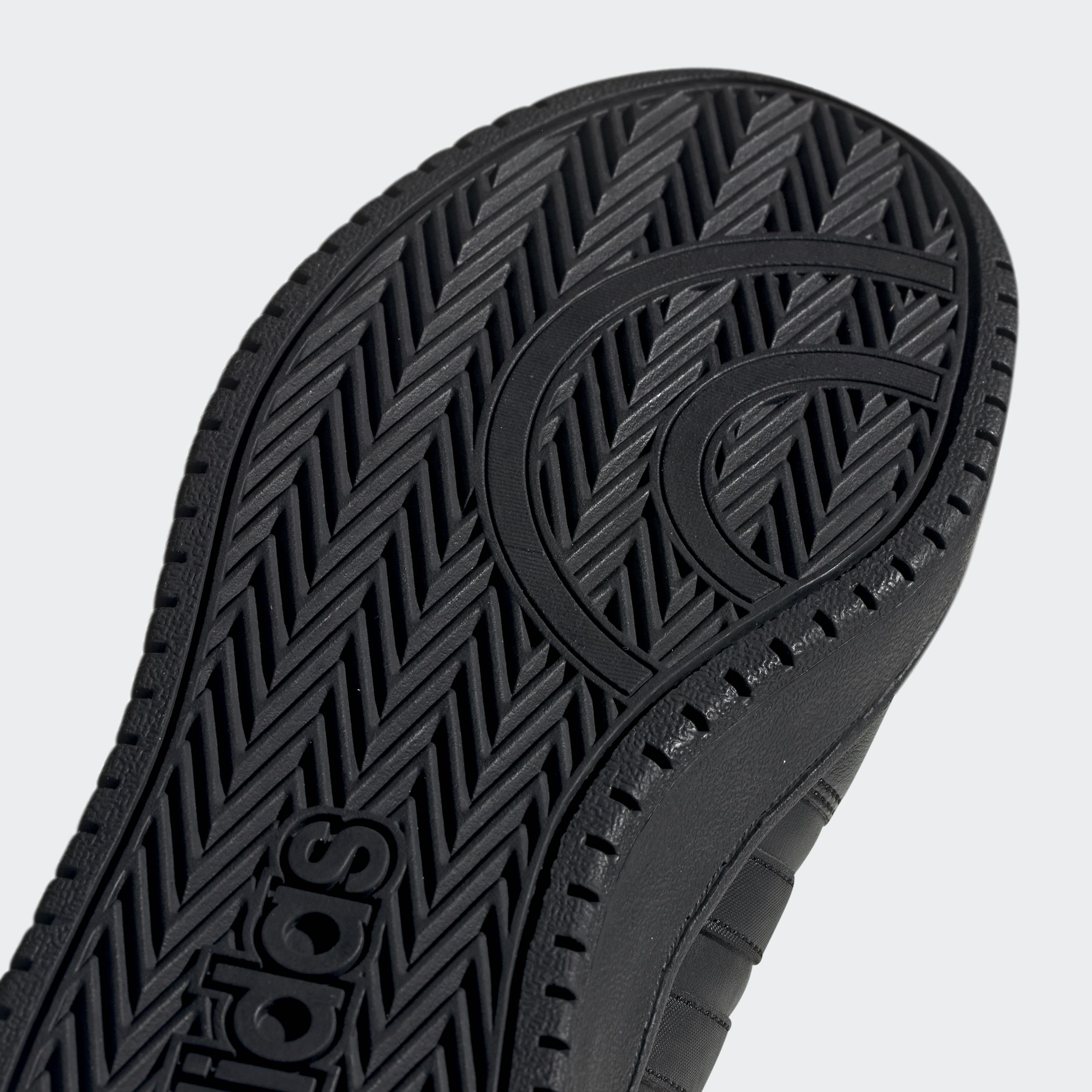 Мужские кроссовки Adidas Hoops 2.0 EE7422_image_5