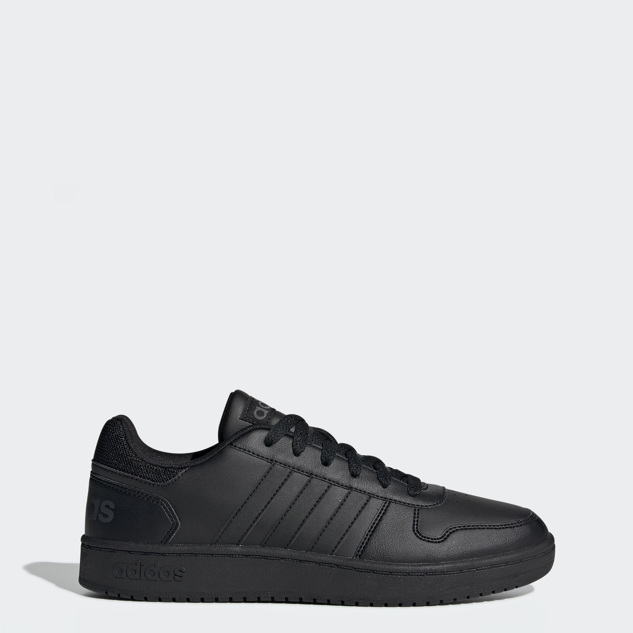 Мужские кроссовки Adidas Hoops 2.0 EE7422_image_1