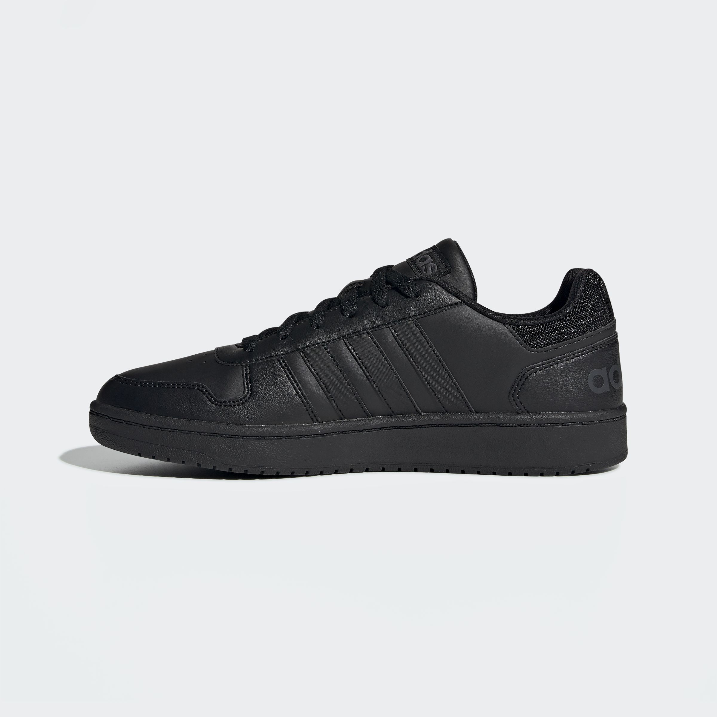 Мужские кроссовки Adidas Hoops 2.0 EE7422_image_2