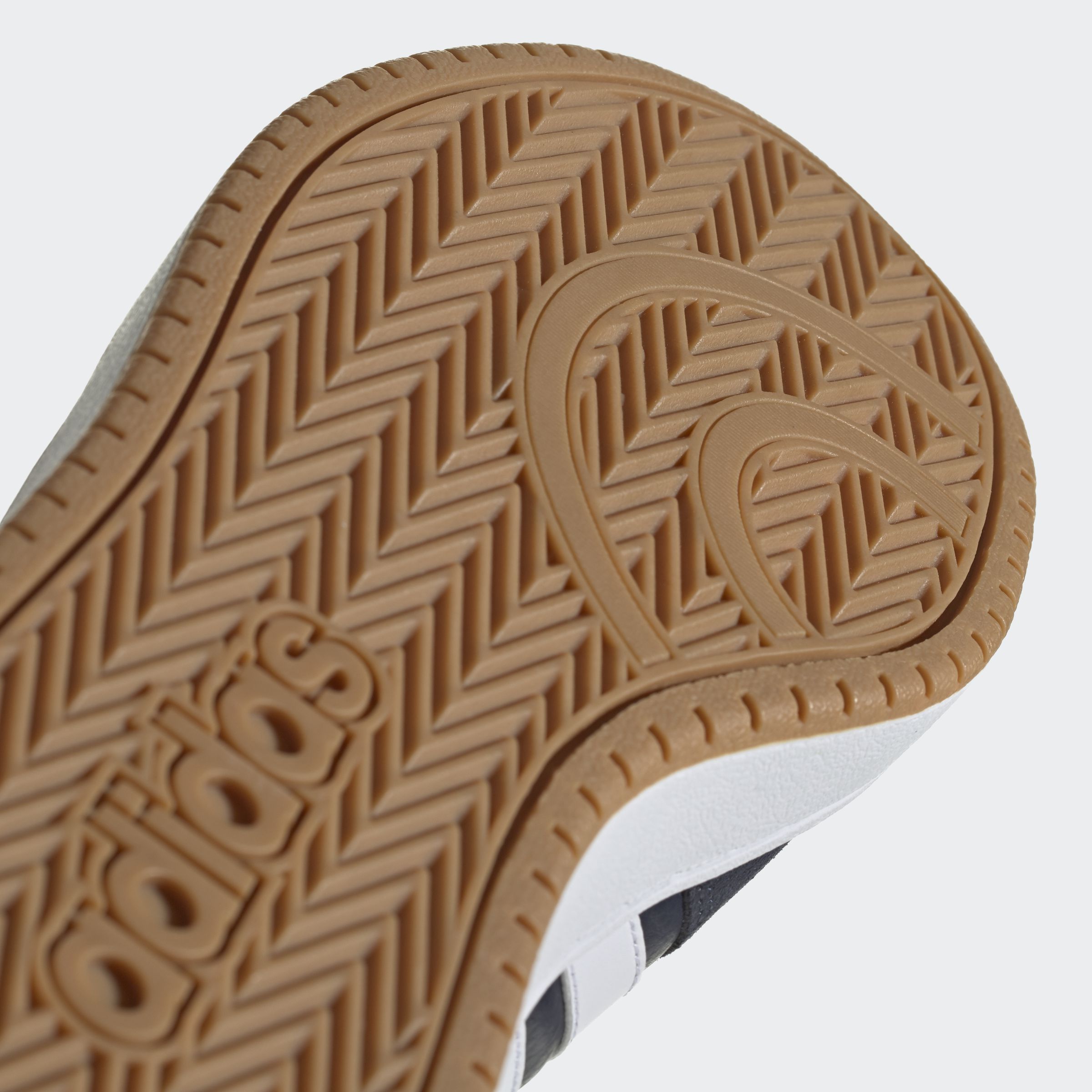 Мужские кроссовки Adidas Hoops 2.0 EE7797_image_5