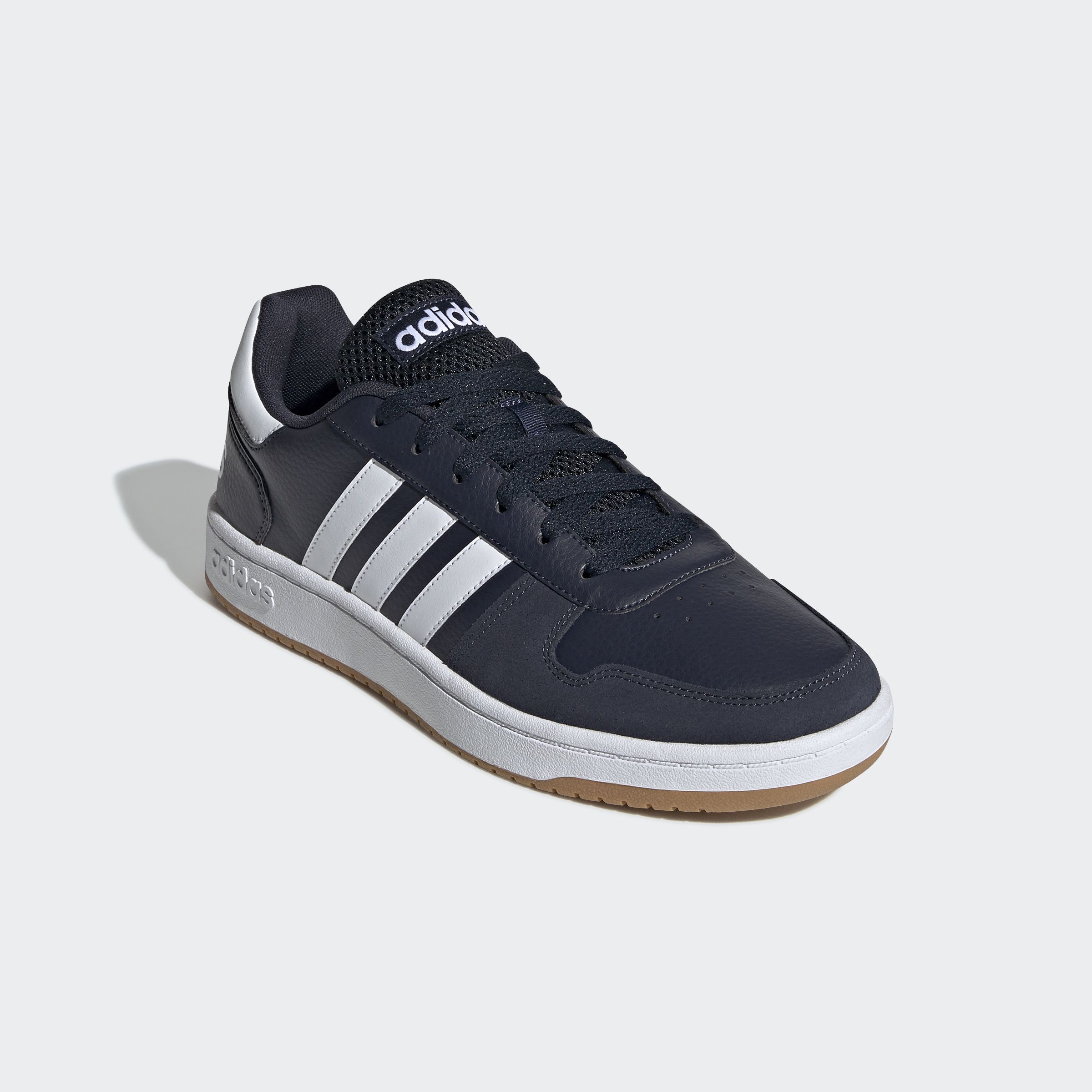 Мужские кроссовки Adidas Hoops 2.0 EE7797_image_4