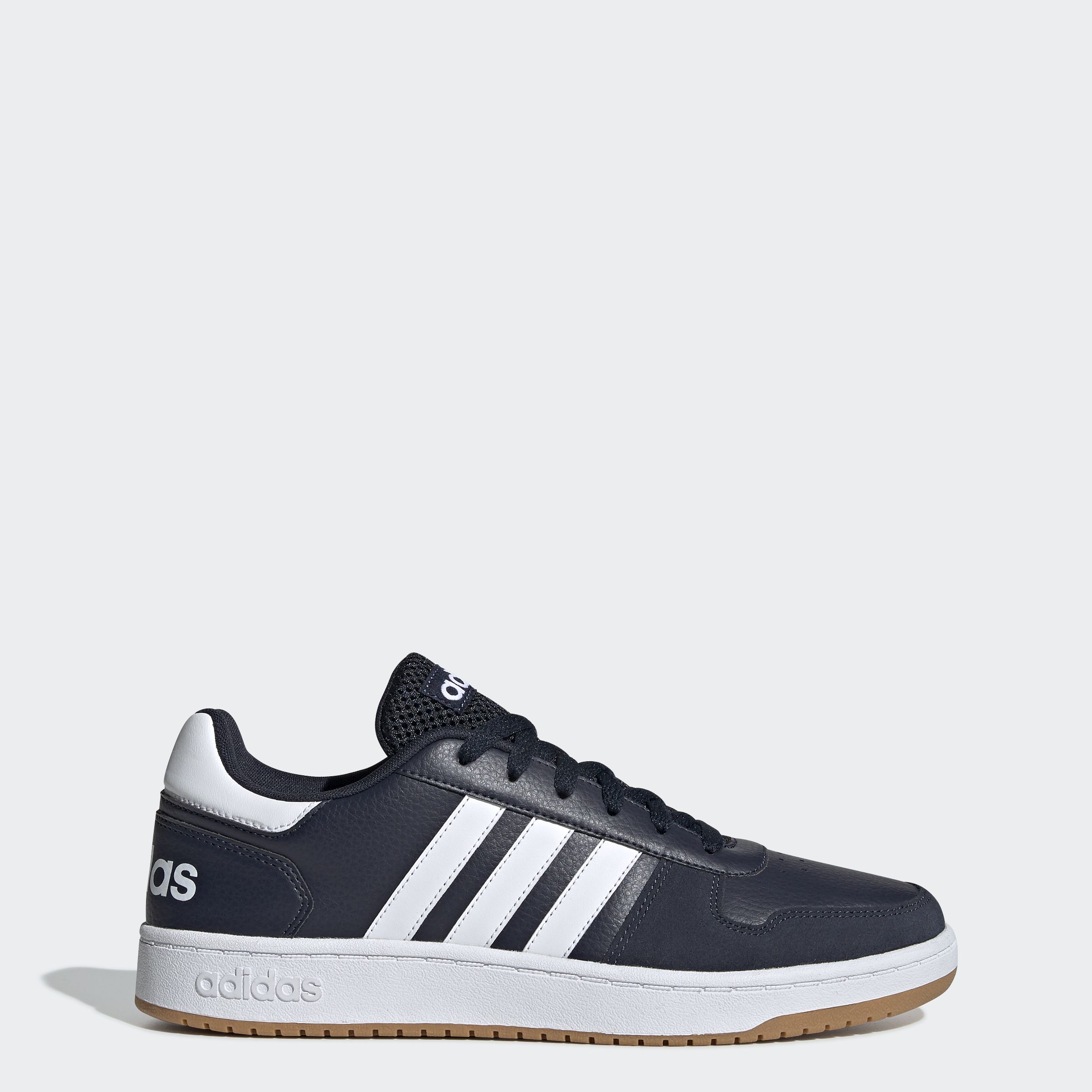 Мужские кроссовки Adidas Hoops 2.0 EE7797_image_1