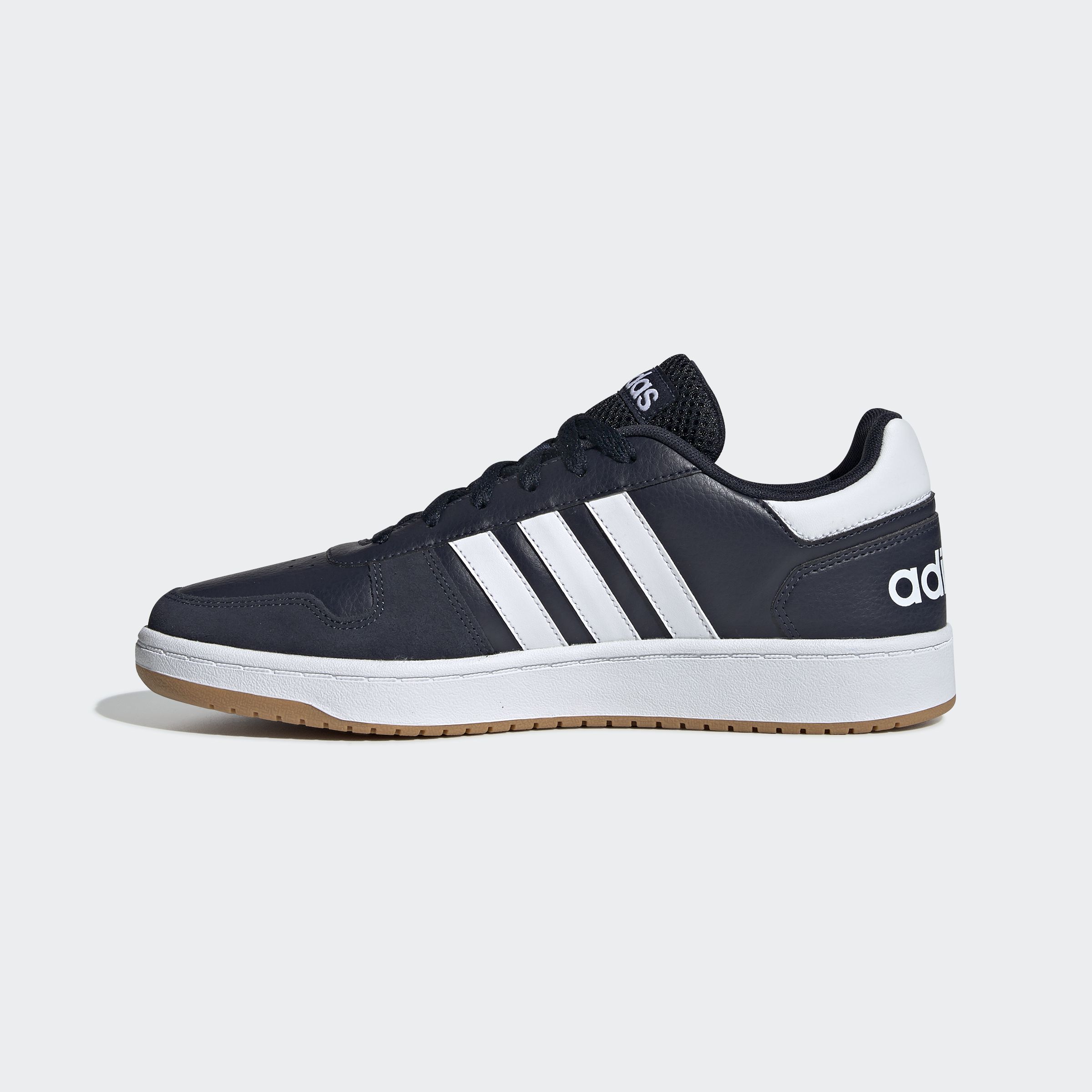 Мужские кроссовки Adidas Hoops 2.0 EE7797_image_2