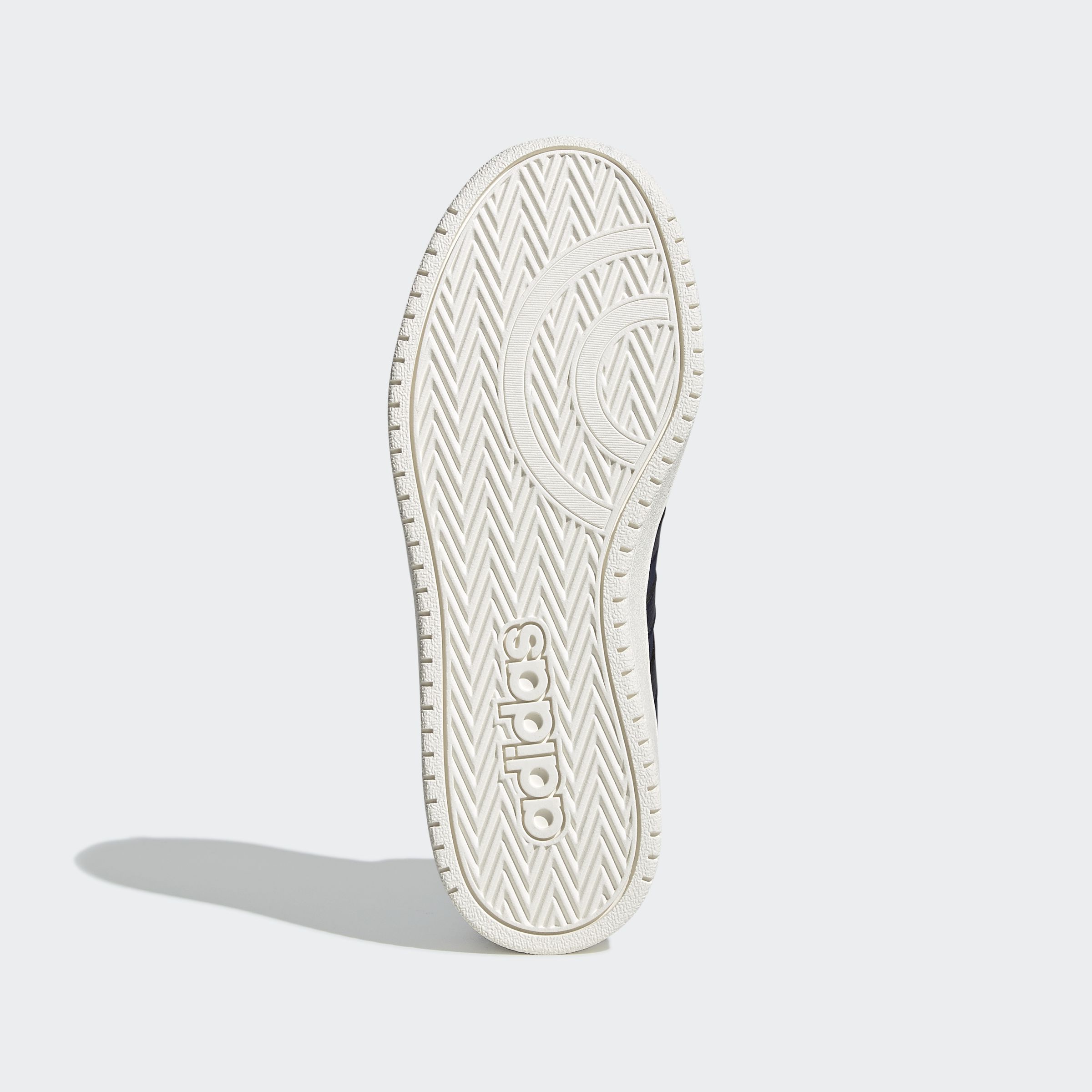 Женские кроссовки Adidas Hoops 2.0 MID EE7875_image_10