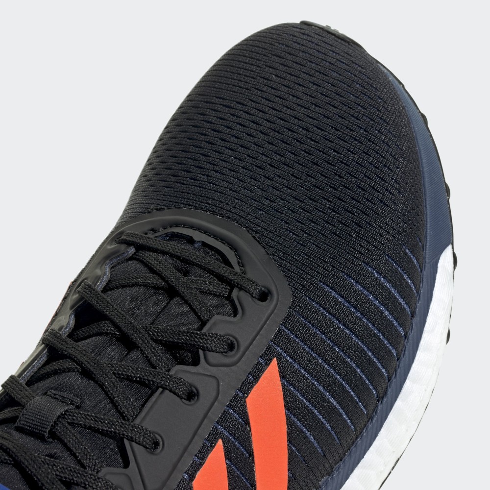 Чоловічі кросівки Adidas Solar Glide ST 19 EE4290_image_6