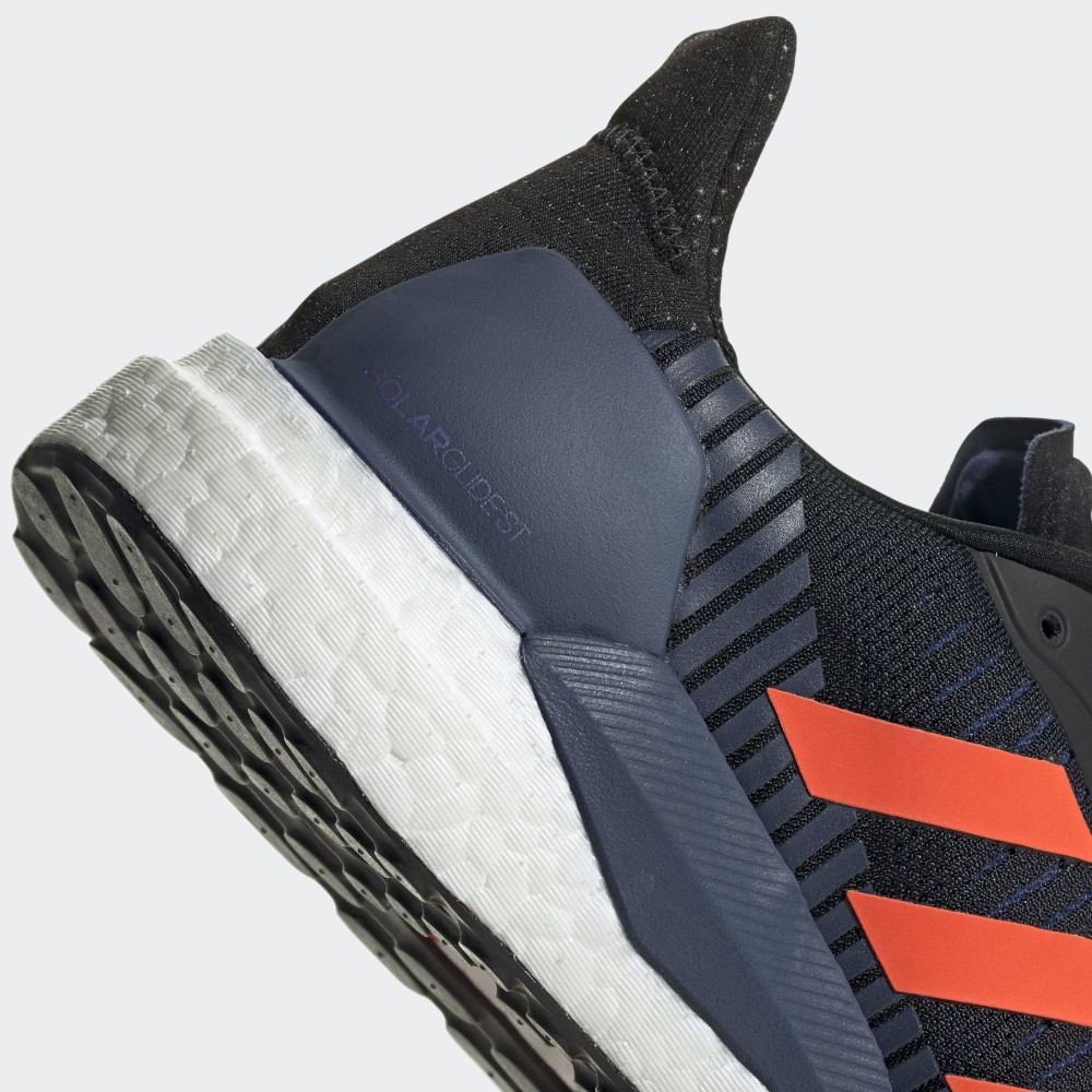 Чоловічі кросівки Adidas Solar Glide ST 19 EE4290_image_4
