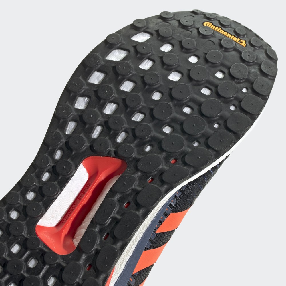 Чоловічі кросівки Adidas Solar Glide ST 19 EE4290_image_5