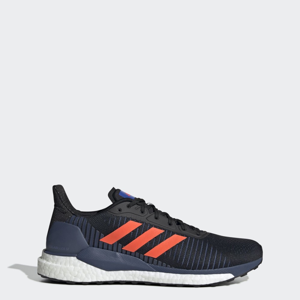 Чоловічі кросівки Adidas Solar Glide ST 19 EE4290_image_1