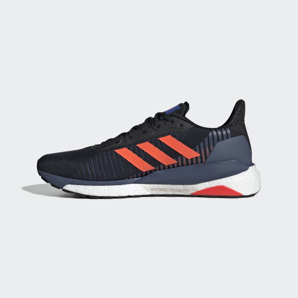 Чоловічі кросівки Adidas Solar Glide ST 19 EE4290_image_2