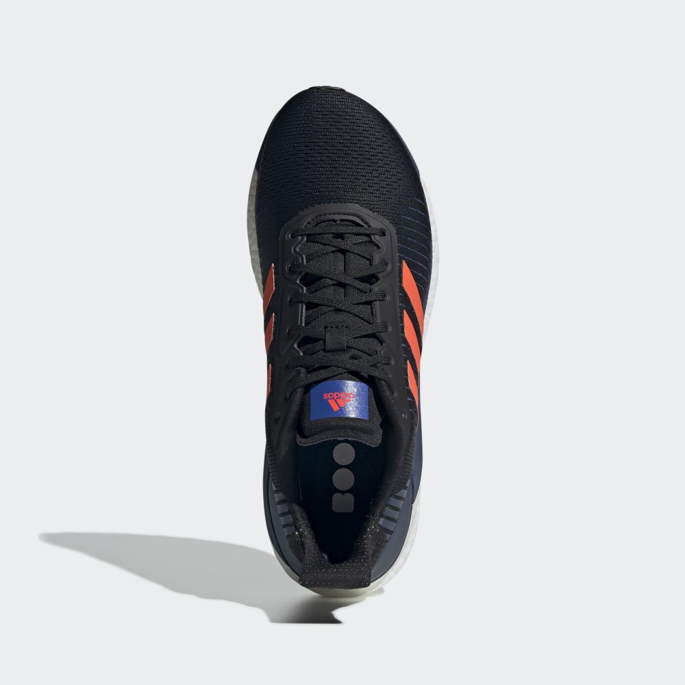 Чоловічі кросівки Adidas Solar Glide ST 19 EE4290_image_3